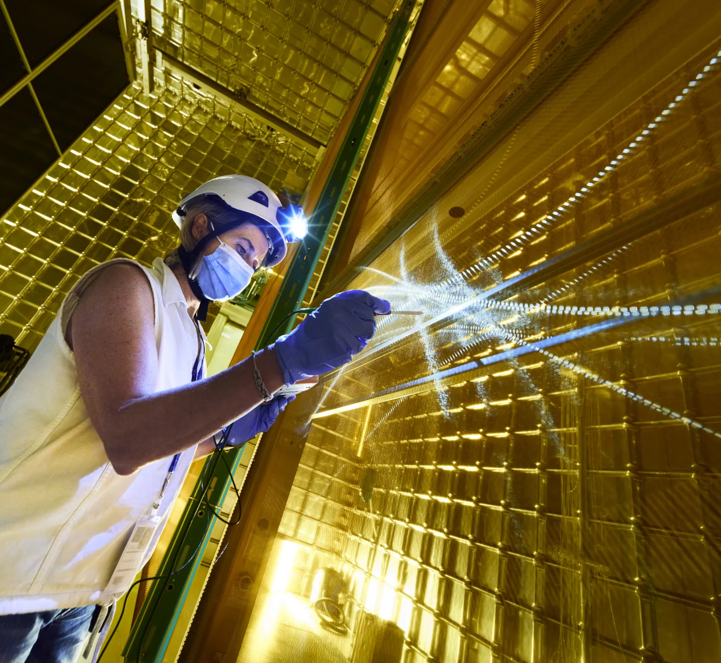 DUNE prototype activities at the Neutrino Platform