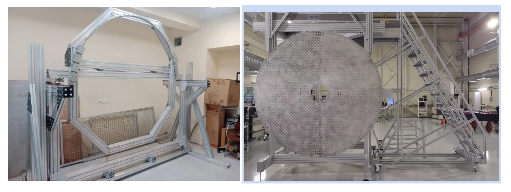 ATLAS-EPnews-HGTD-6