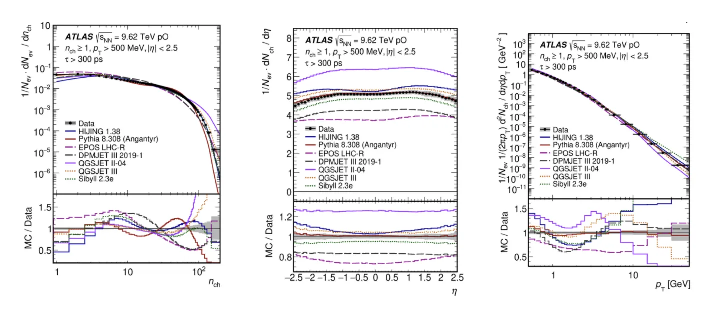 ATLAS Figure 1- June 2026