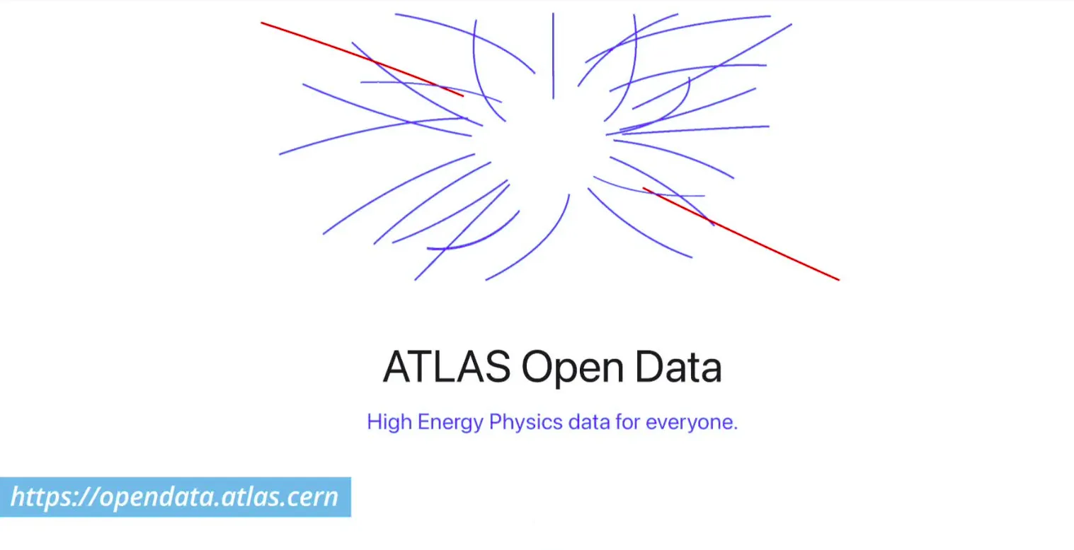 ATLAS releases 2015 and 2016 proton–proton datasets for public research use