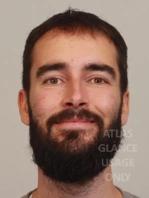Alejandro Martin.png