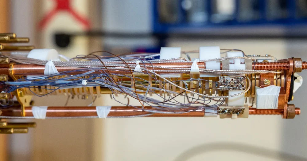 Breakthrough in the cooling technologies of a single antiproton/proton at the BASE experiment