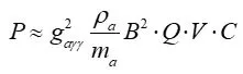 CAST: from Solar to Dark Matter Axions searches