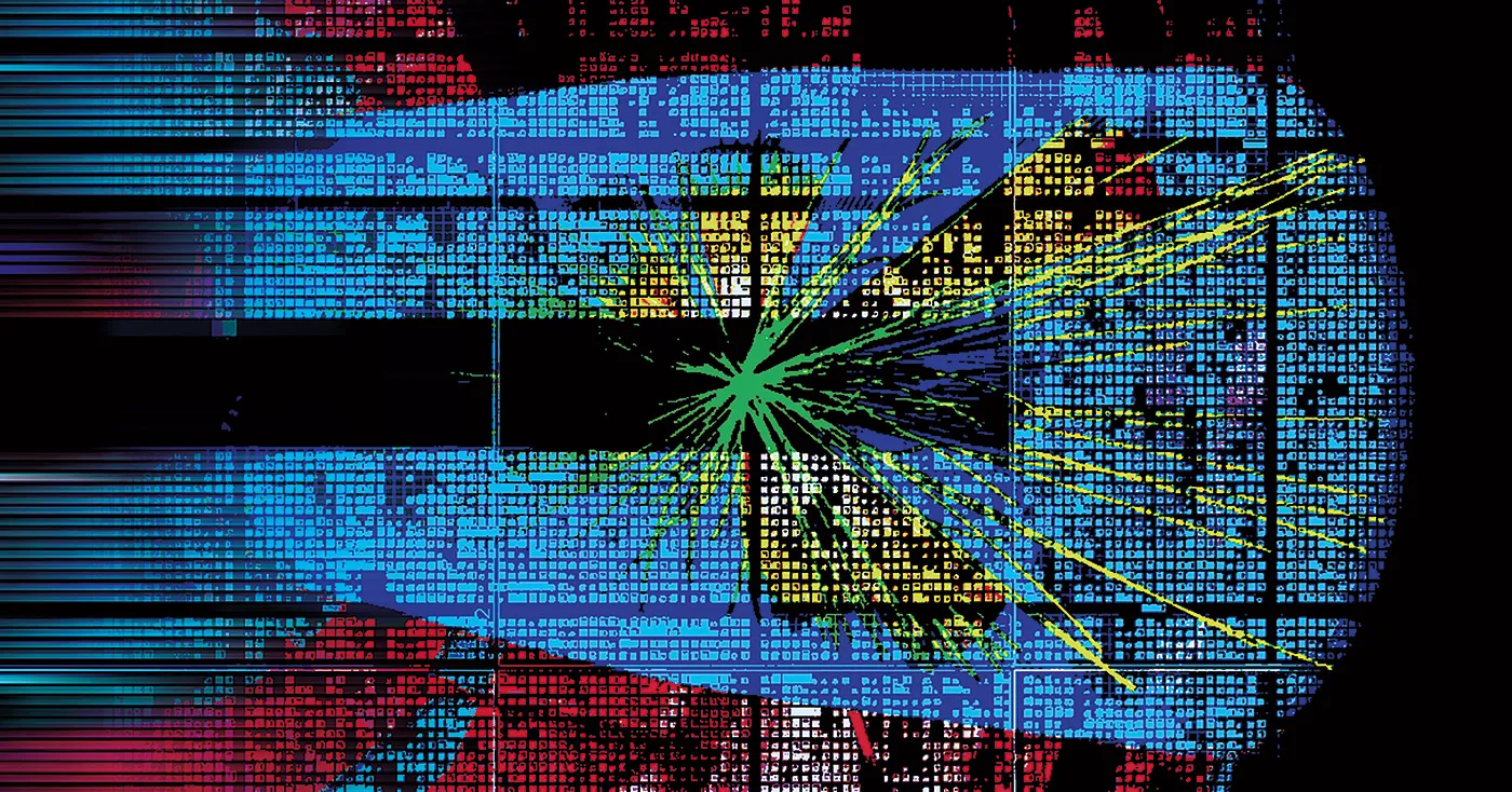 G4HepEm: accelerated electromagnetic shower simulation for the HL–LHC