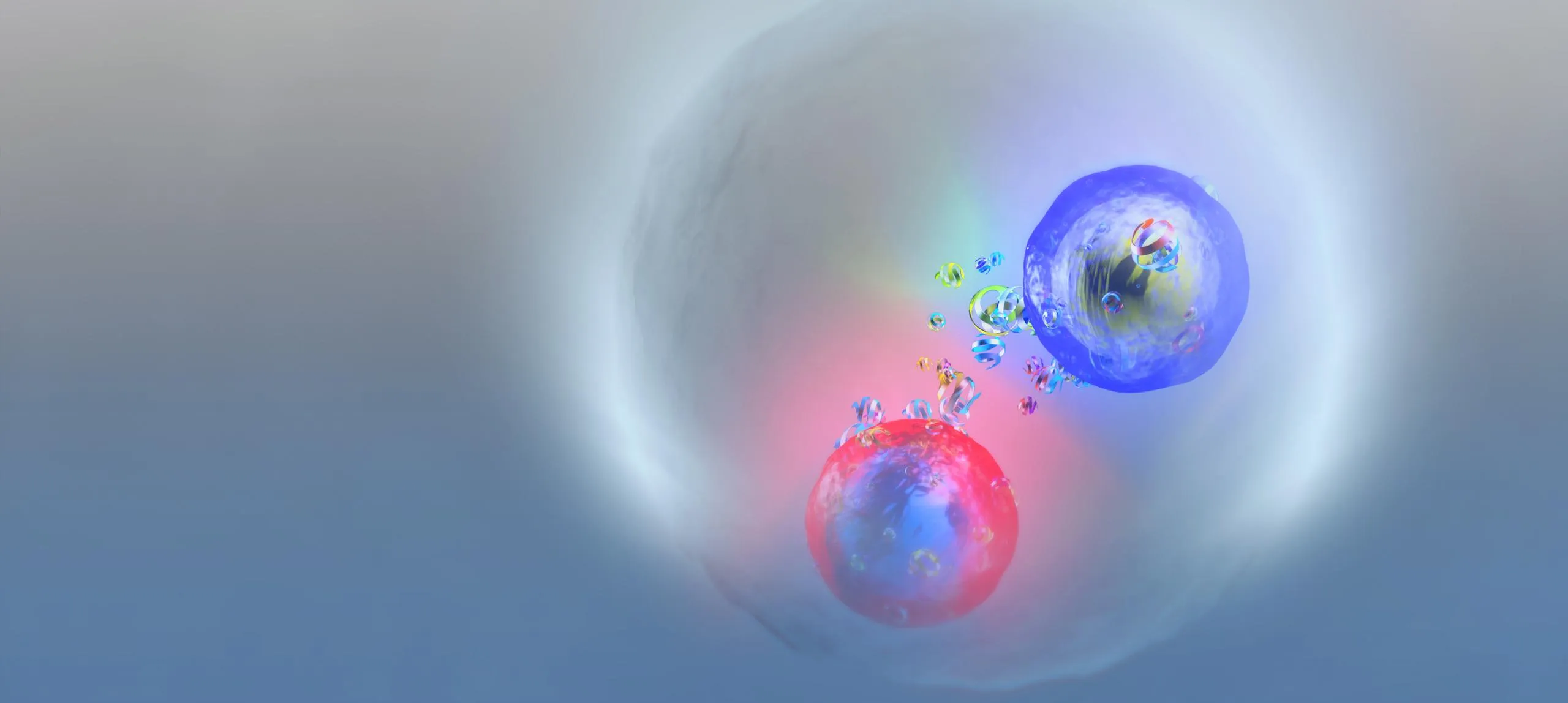 Bound state, found state – ATLAS ties the knot on top quark pair production at threshold