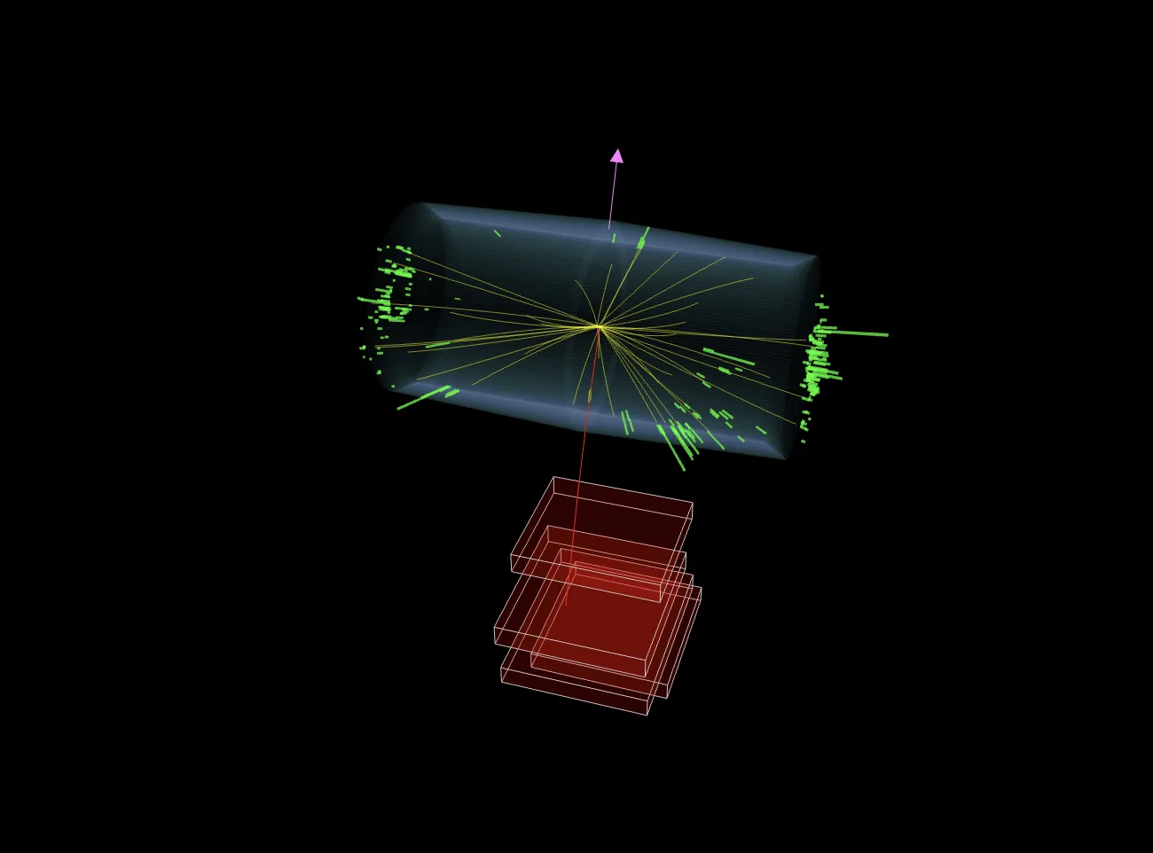 CMS W boson mass