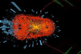 New physics opportunities with heavy-ion collisions at the LHC