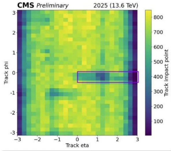 EP news CMS June 2026