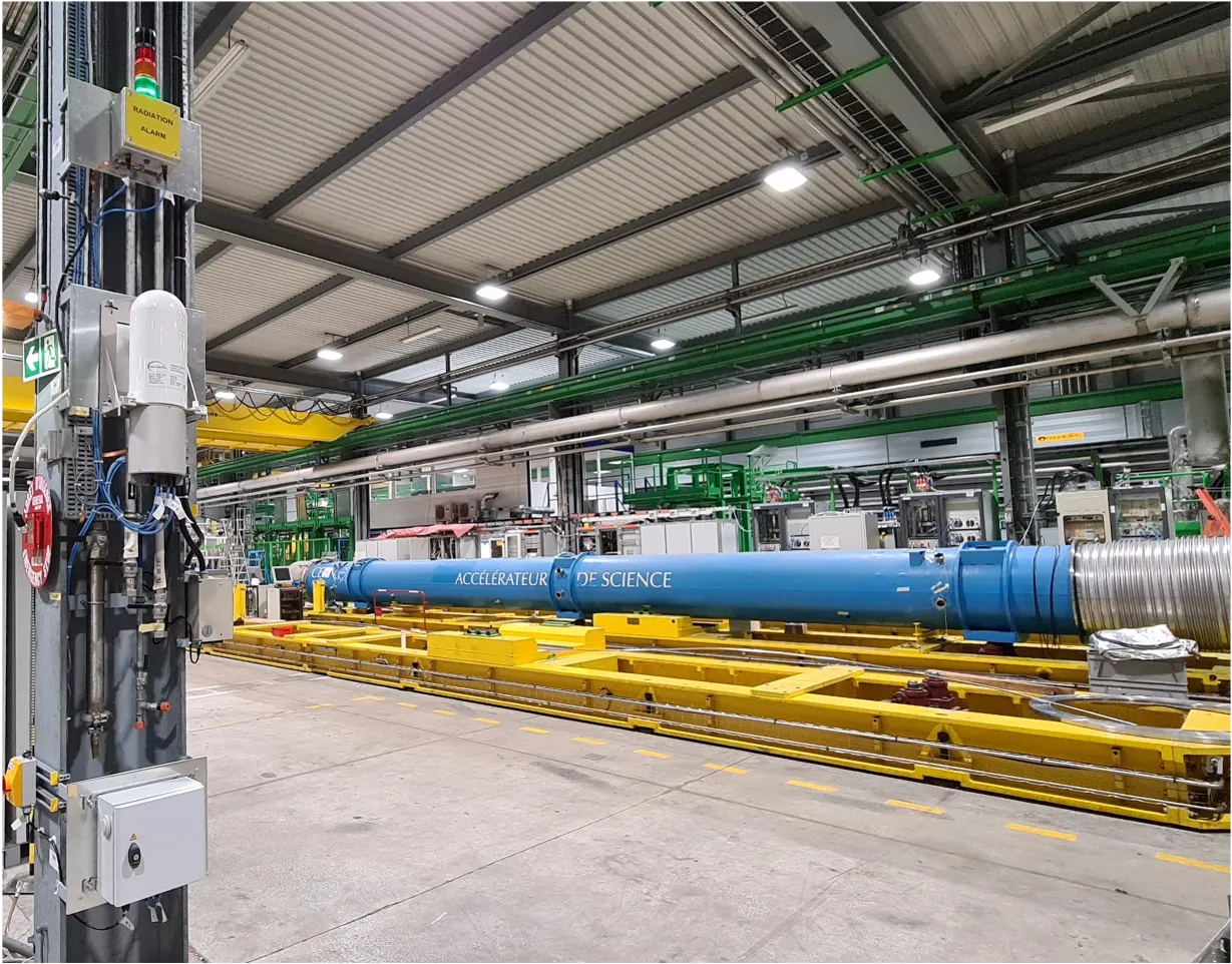 A safety and reliability perspective of the CERN RadiatiOn Monitoring Electronics (CROME).