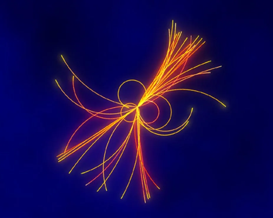 Higgs boson and the quest for new physics