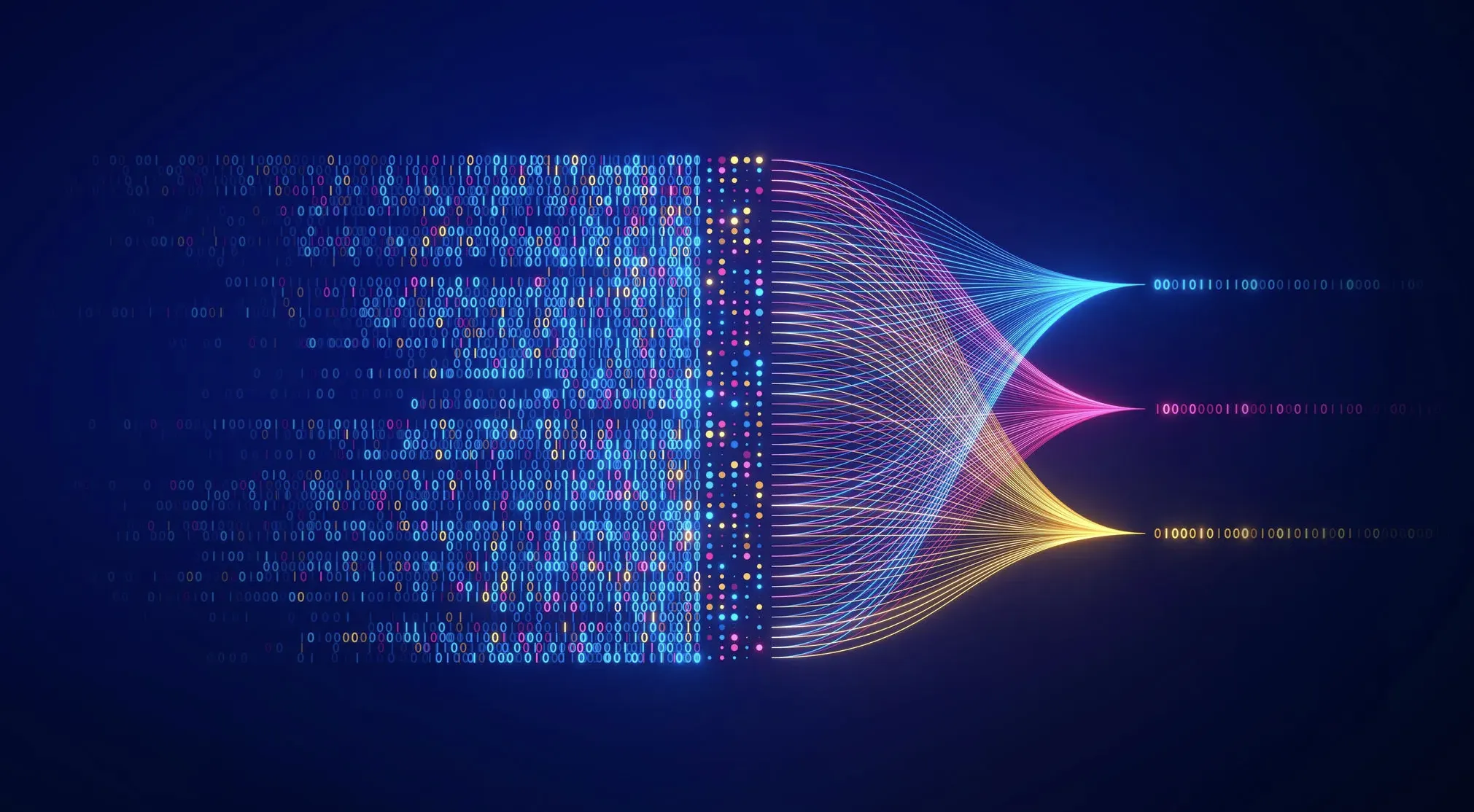 Towards monitoring in Run 4 and beyond: LHC experiments exchange perspectives on data quality at the HL-LHC