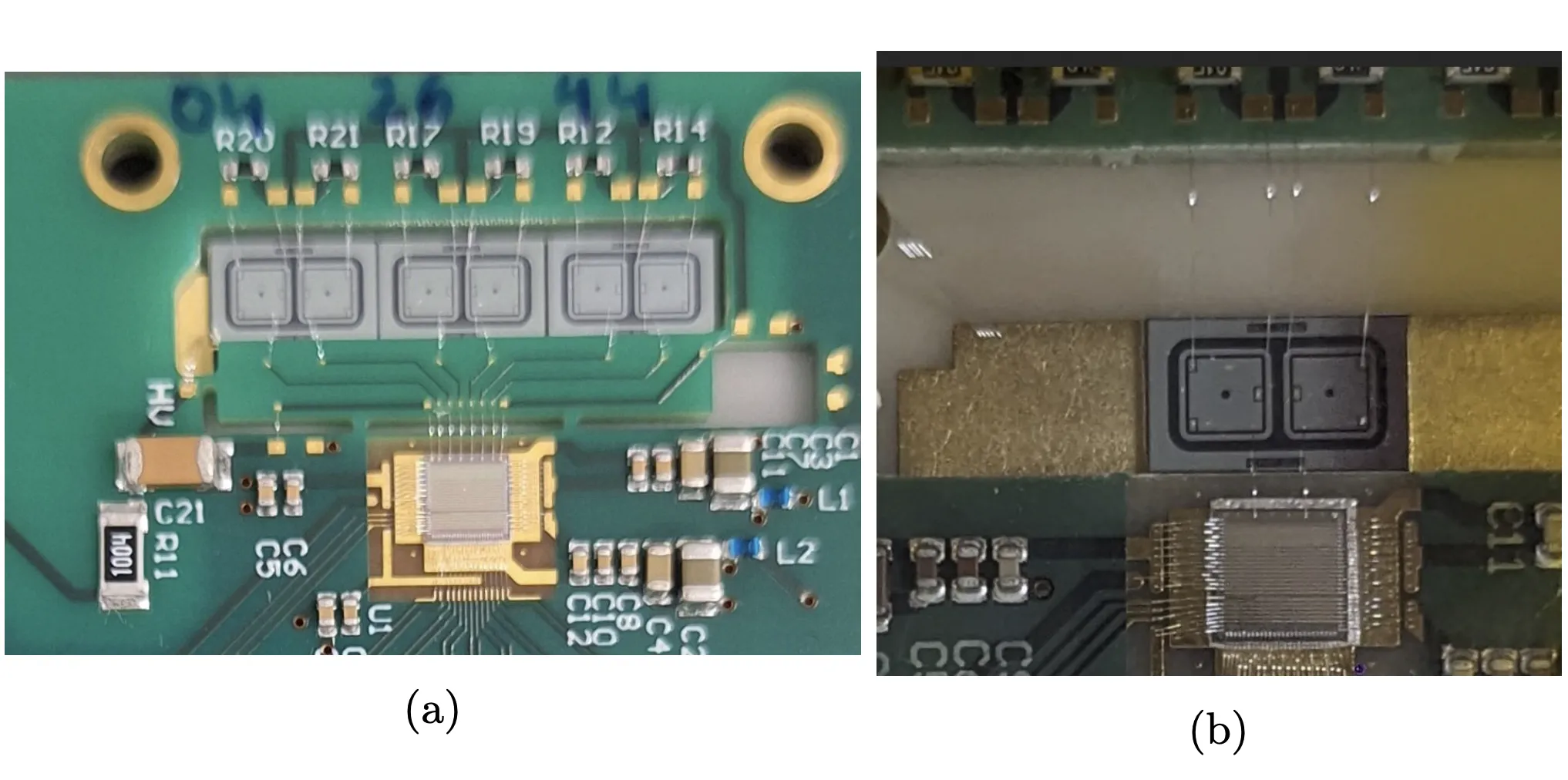 Design Chip 3