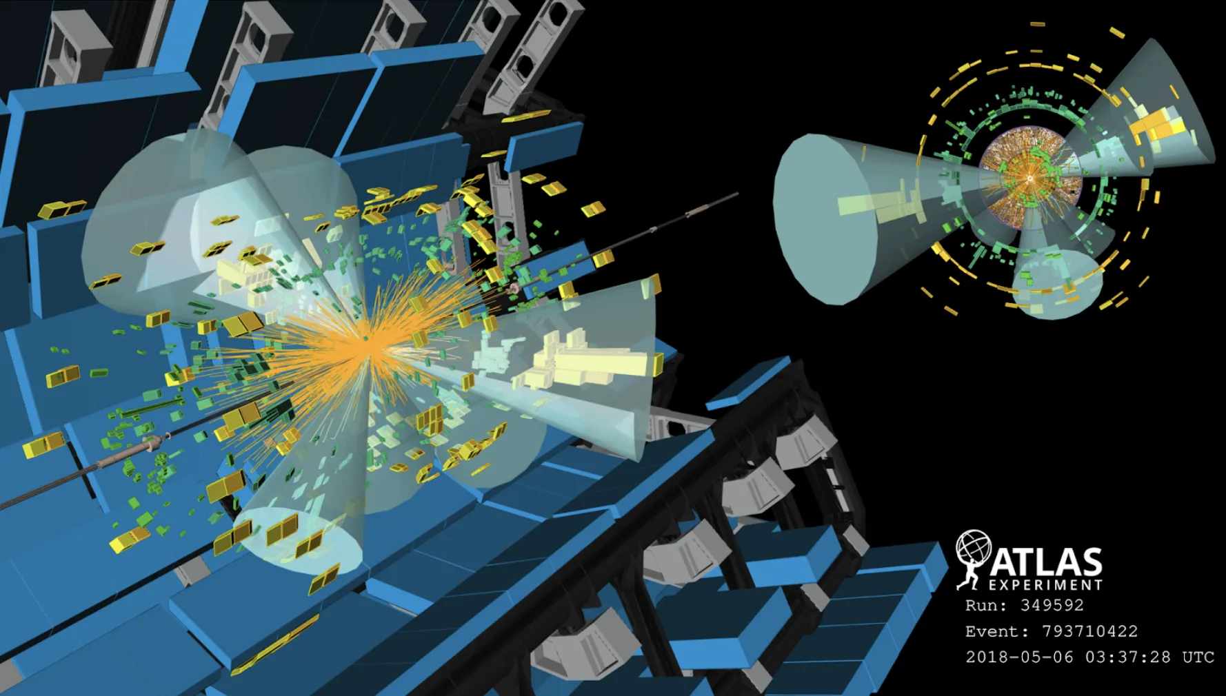 Triple Higgs Frontiers: Mapping the Higgs self-couplings at the 2025 HHH workshop