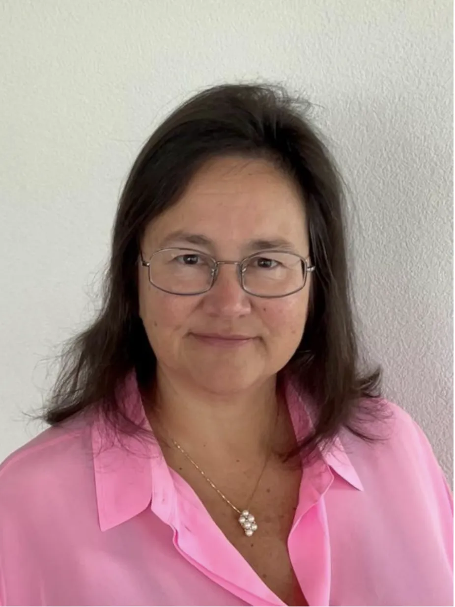 A word from the EP Department Head – Spring 2026