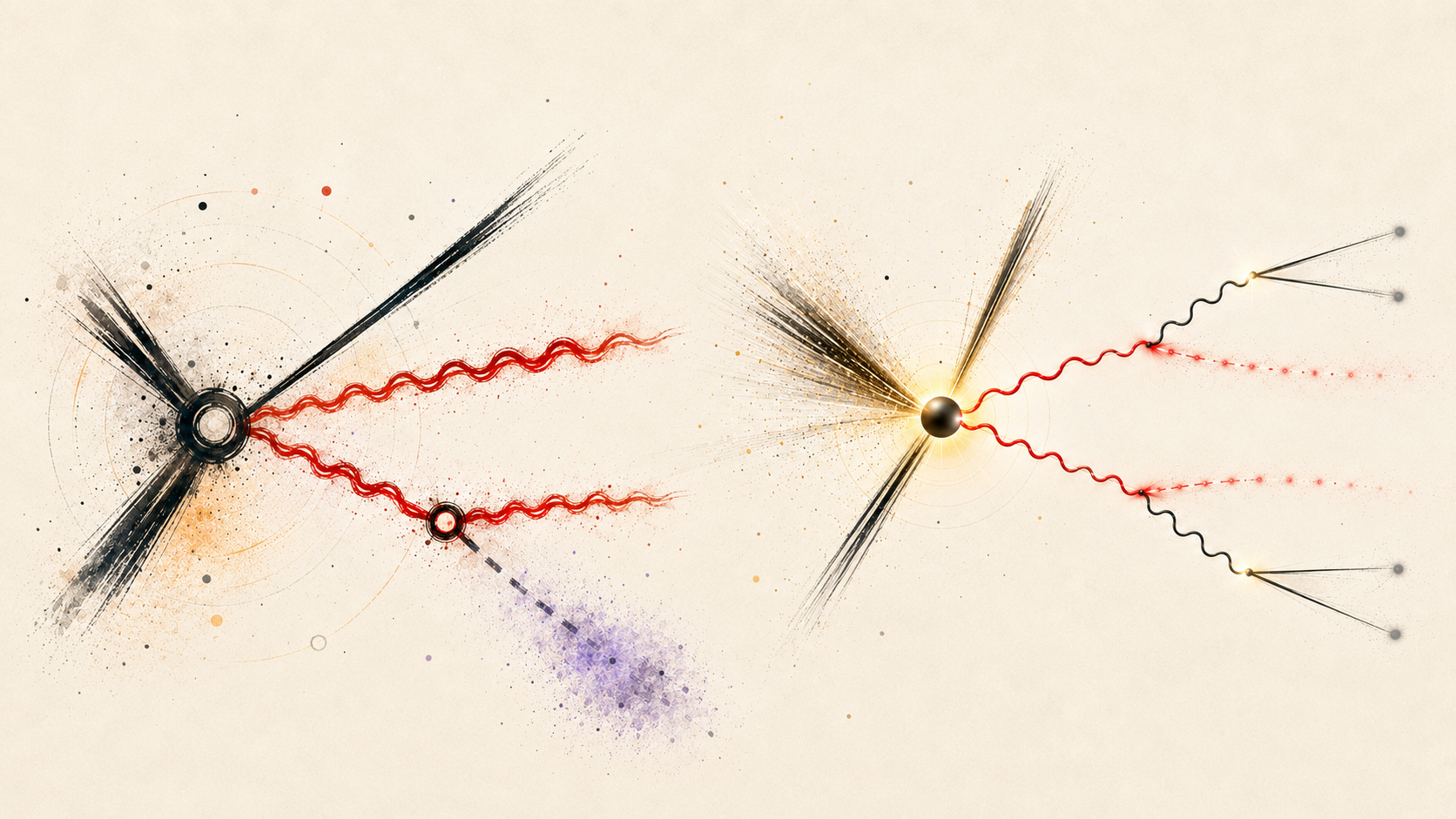 New ATLAS and CMS searches narrow the gap for compressed higgsinos