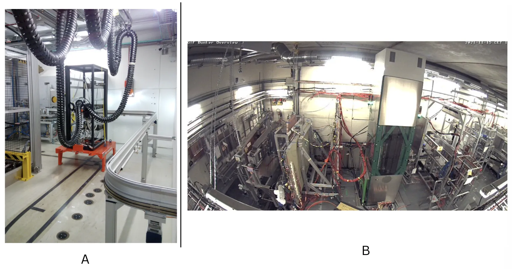 CERN-EP-IRRAD2-2503