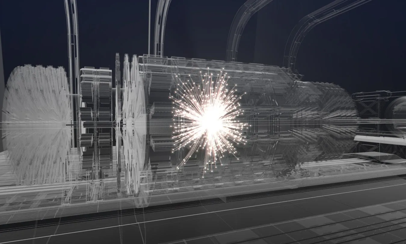Higgs physics at future colliders