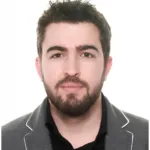 Fernande[1].png
