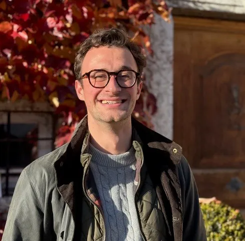 Florian Haslbeck.jpg