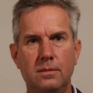 A word from the EP Deputy Department Head – June 2021