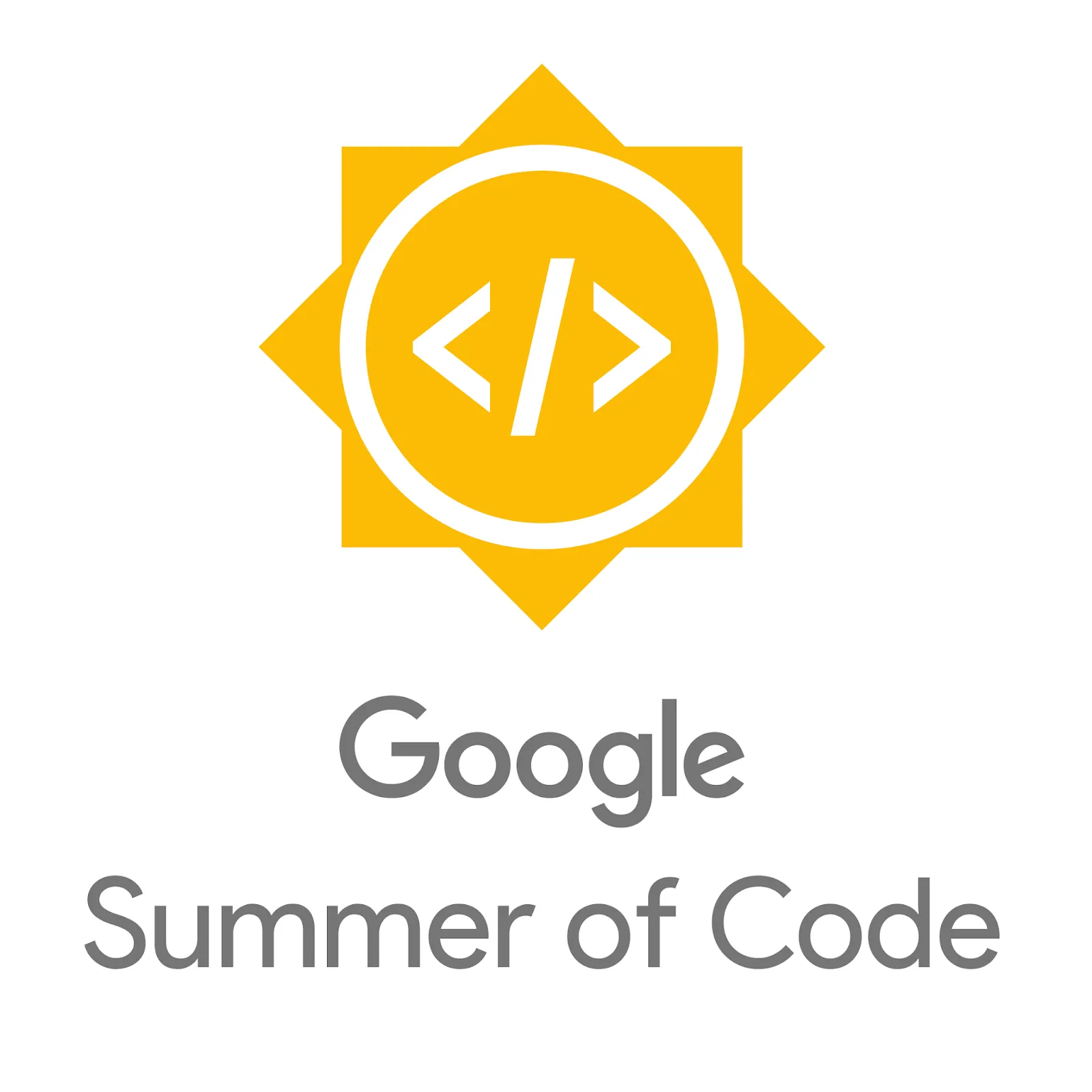CERN – HEP Software Foundation participates in Google’s Summer of Code 2018