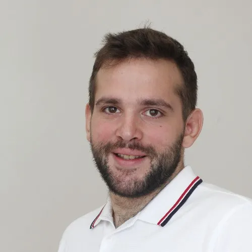 Georgios CHRISTODOULIS.jpeg