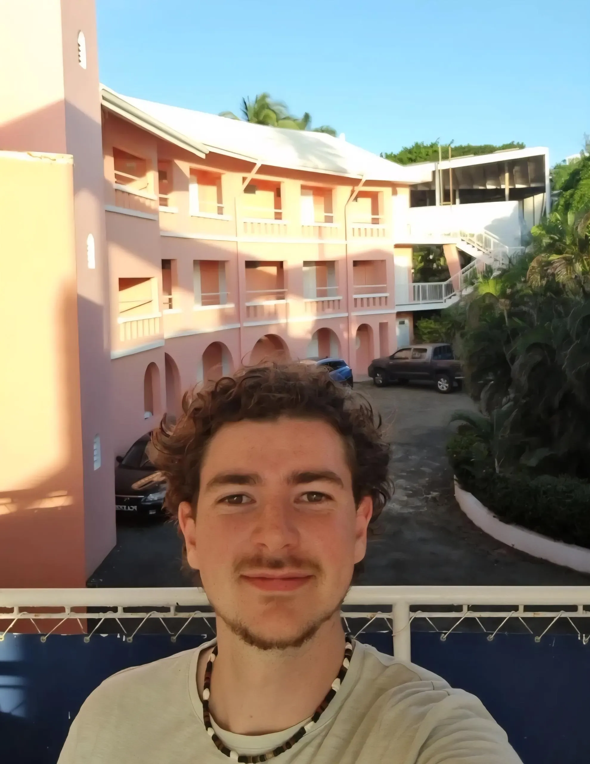 Gianluca_Gilmore_Kerr.jpg
