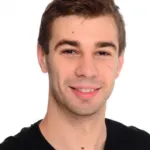 Haranko[1].png