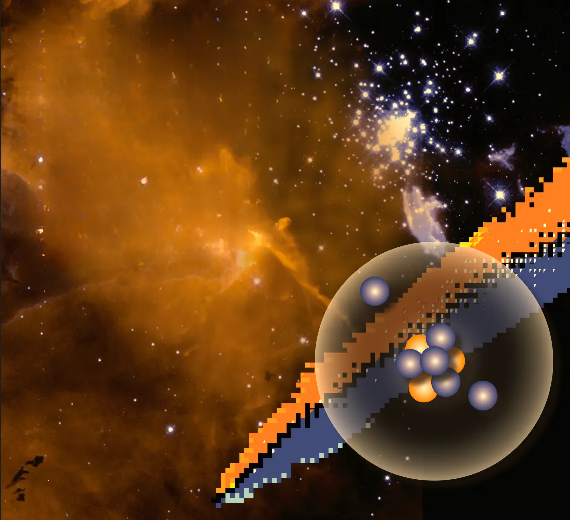 Decoding r-Process Nucleosynthesis: Precision Studies of Exotic Indium Isotopes at ISOLDE