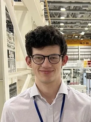 Isaac Hill.png