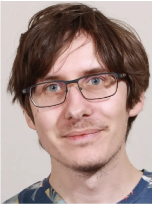JF-EP-March-2026.png