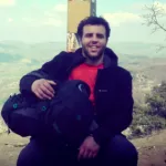 Jacazio[1].png