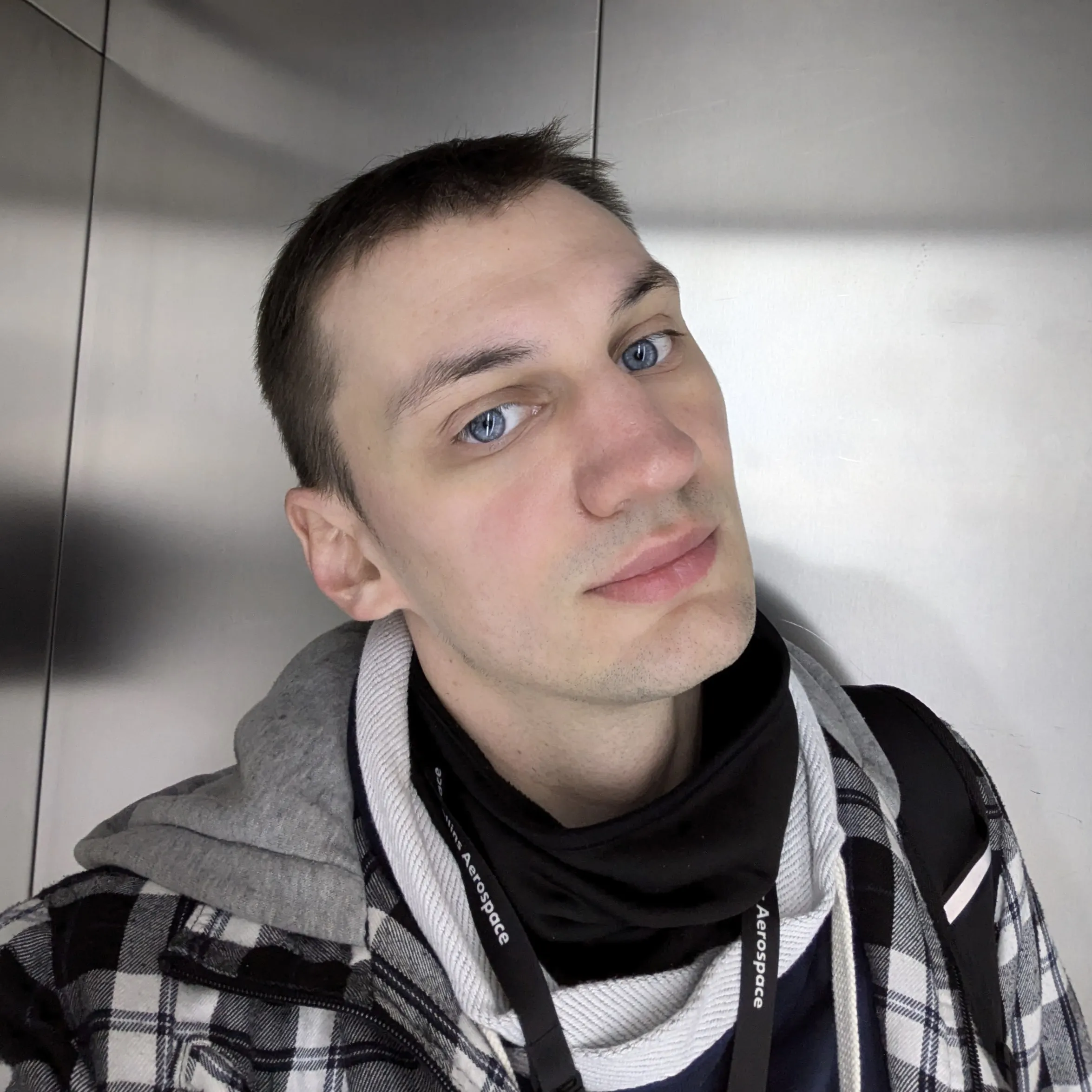 Jakub Szaga.JPG