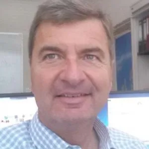 A word from the Deputy Head of the EP department – June 2022