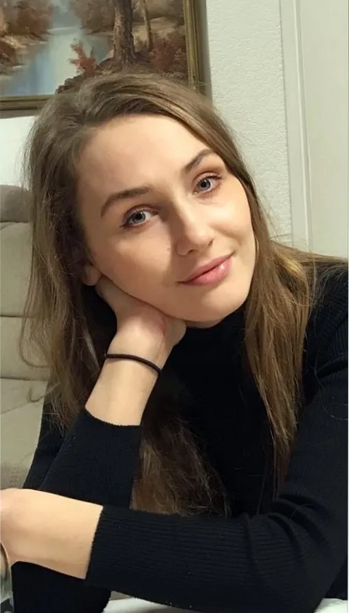 K.Wawrowska_0.jpg