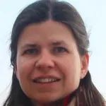 Kowalska[1].png
