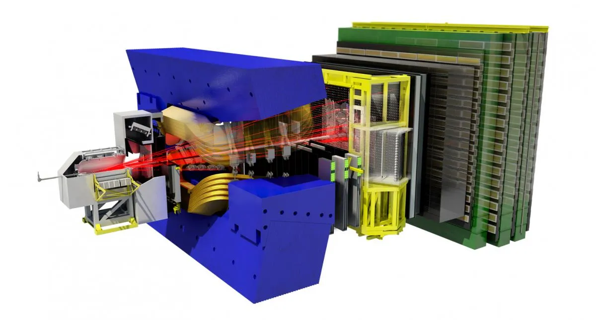The LHCb Upgrade