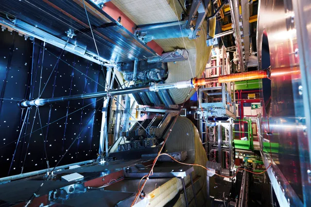 New Milestones in direct CP Violation: Observation in Baryons and First Evidence in Beauty Mesons to J/Psi