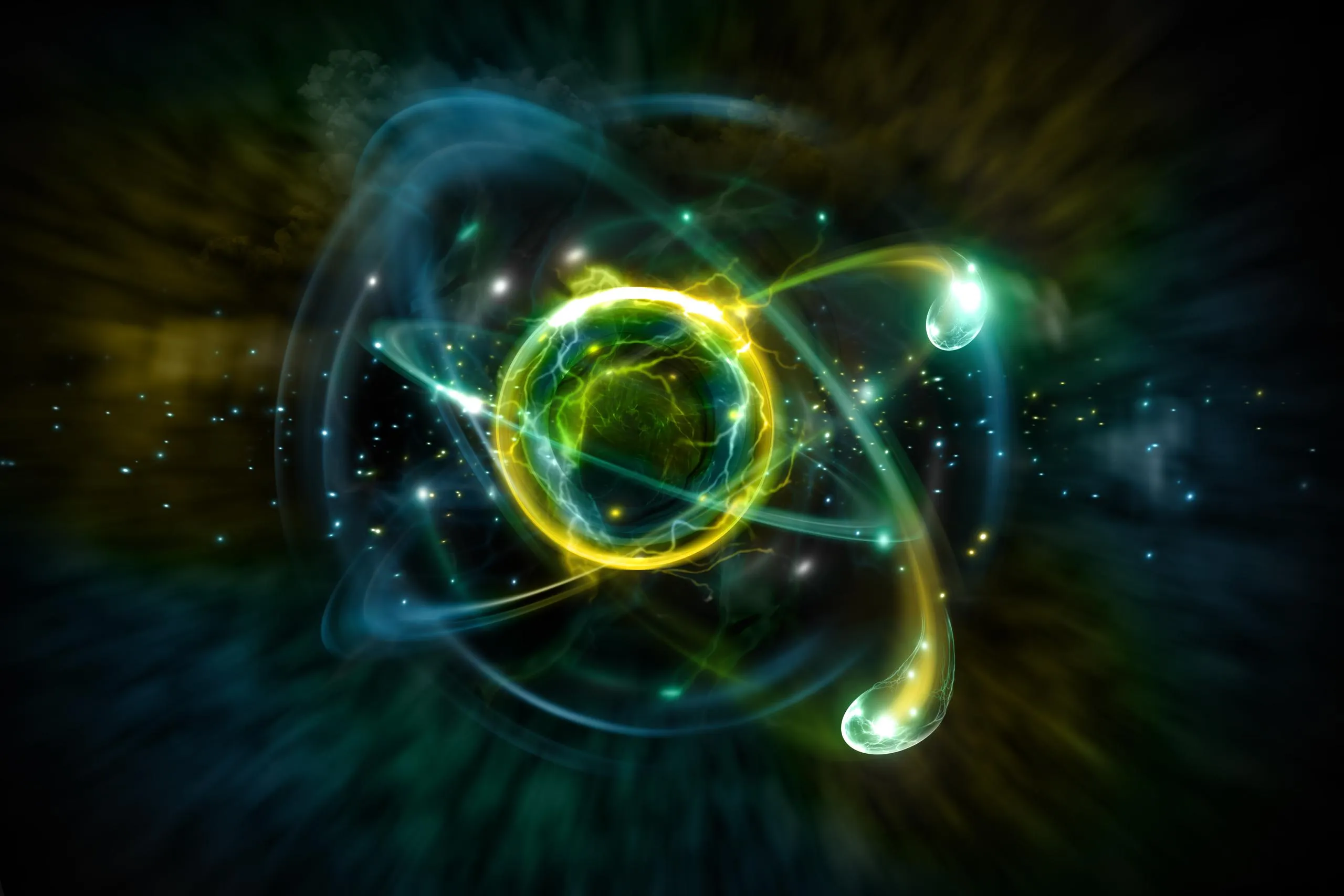 LLP11: The eleventh workshop of the Long-Lived Particle Community