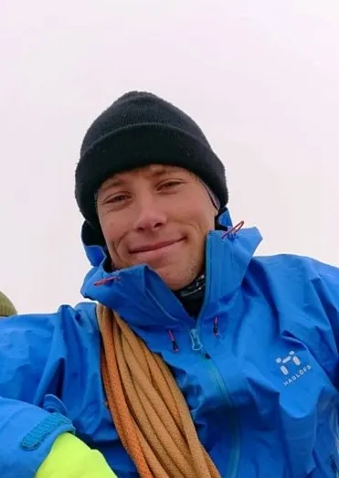 Looten_1.jpg
