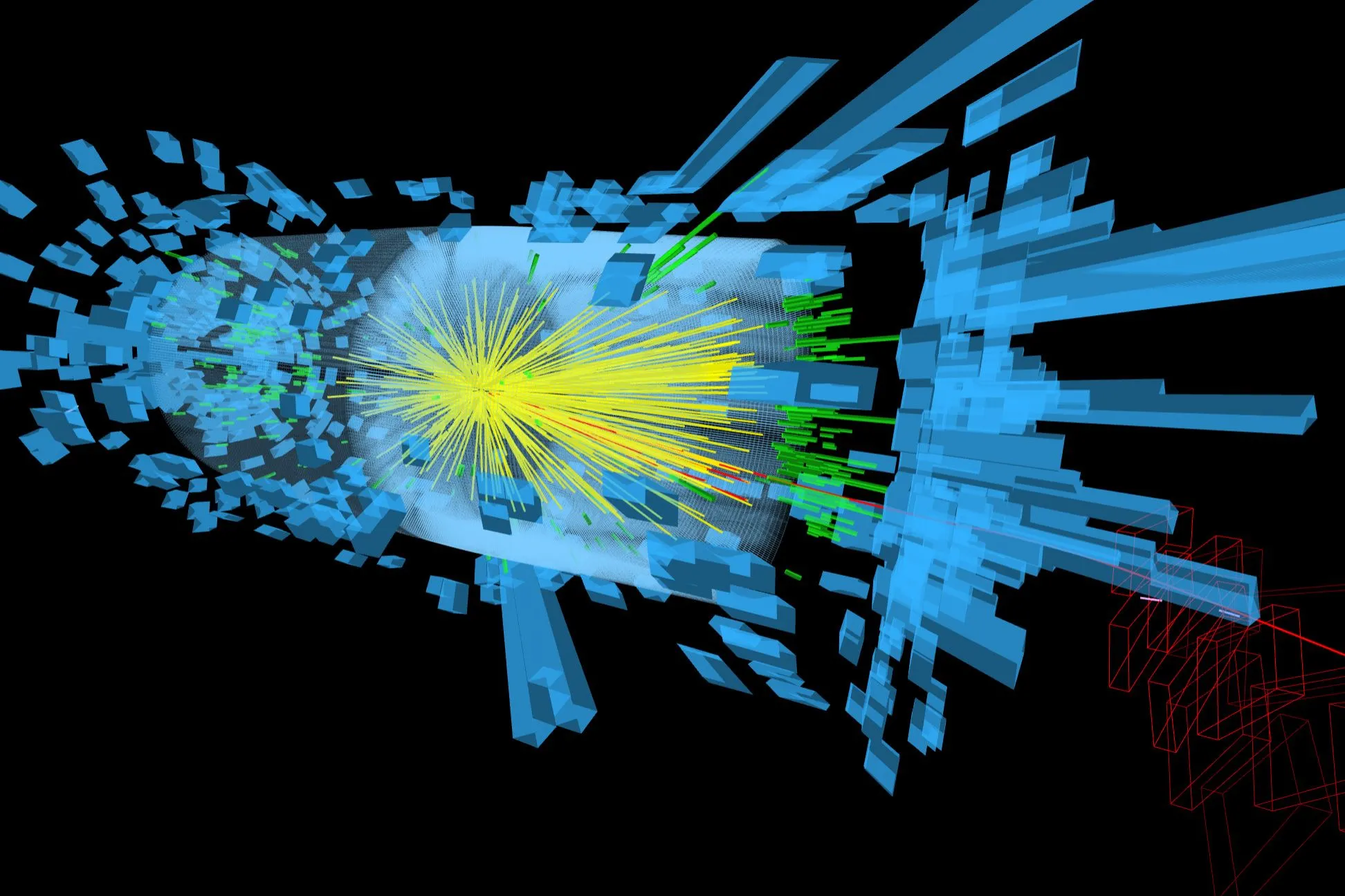 Non-resonant searches open new avenues in the hunt for axion-like particles