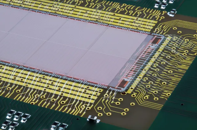 MOSAIX: Designing bent wafer-scale monolithic pixel sensors for the ALICE ITS3 upgrade