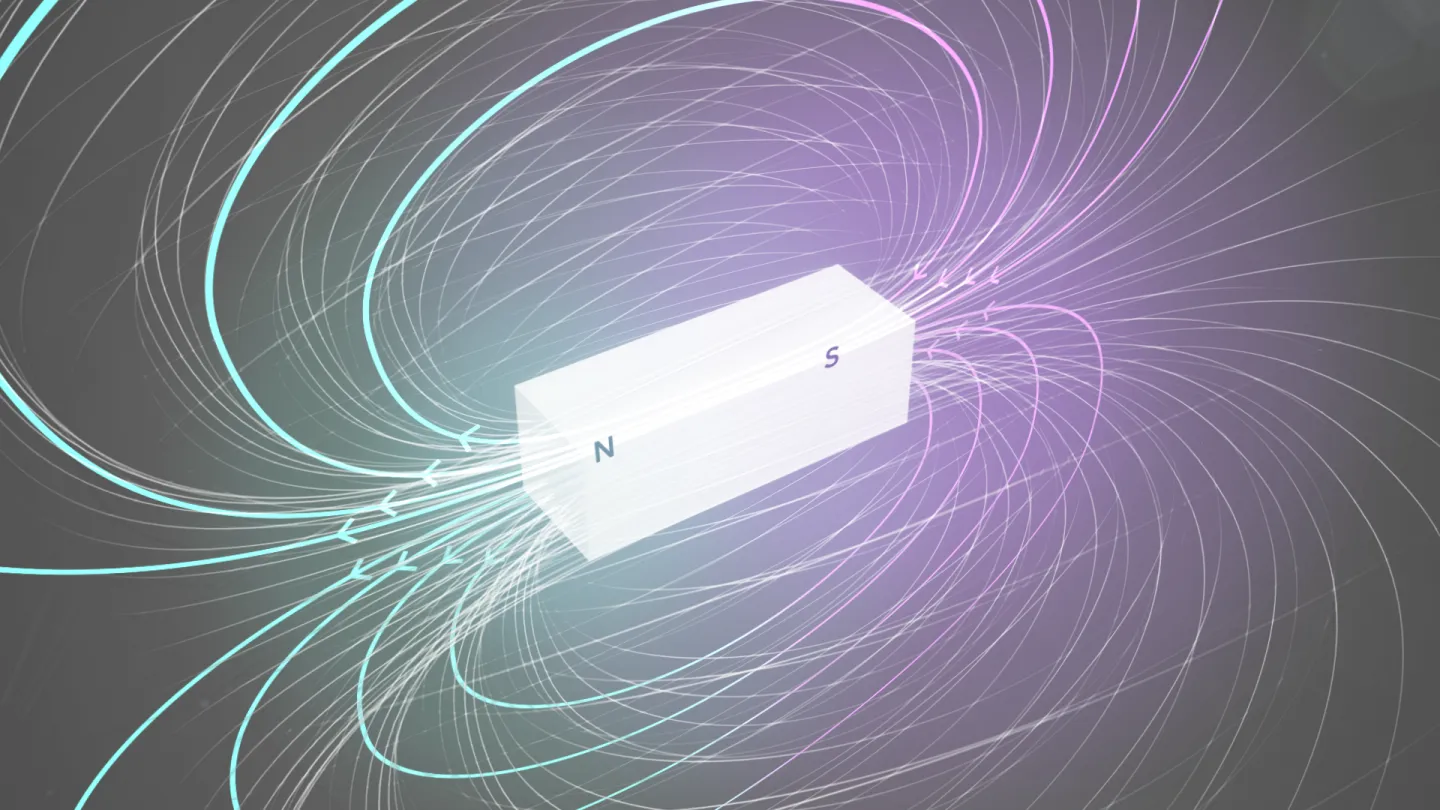 MoEDAL’s Searches for Magnetic Monopoles Produced via The Schwinger Mechanism