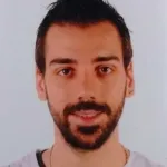 Marcon[1].png
