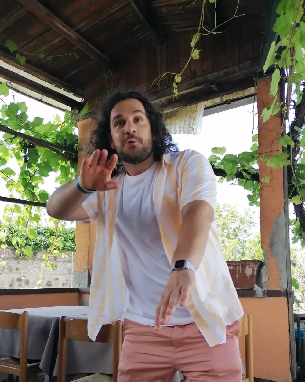 Mattia_Soldani.jpeg