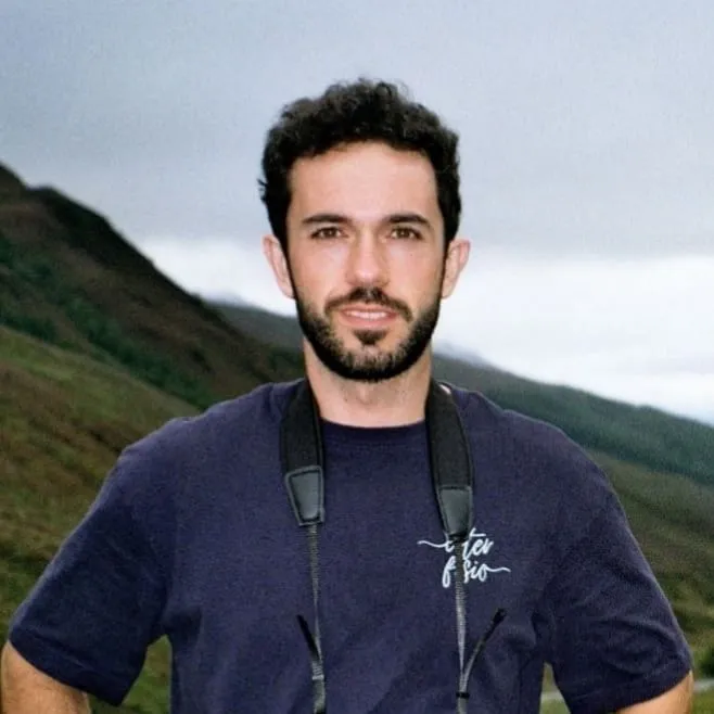 Miguel_Navarro_Baeza.jpg