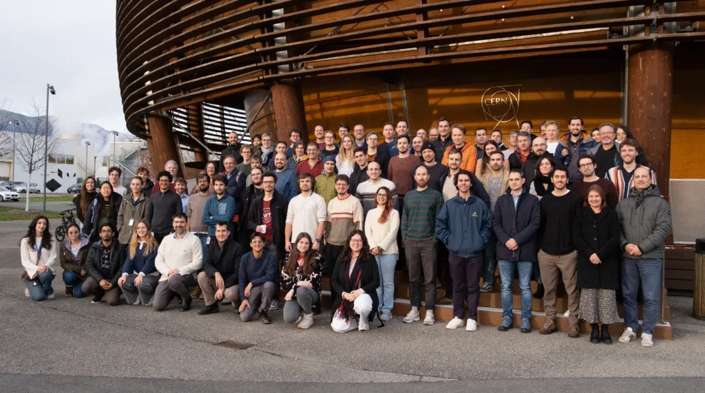 Highlights from the 2nd NGT Technical Workshop