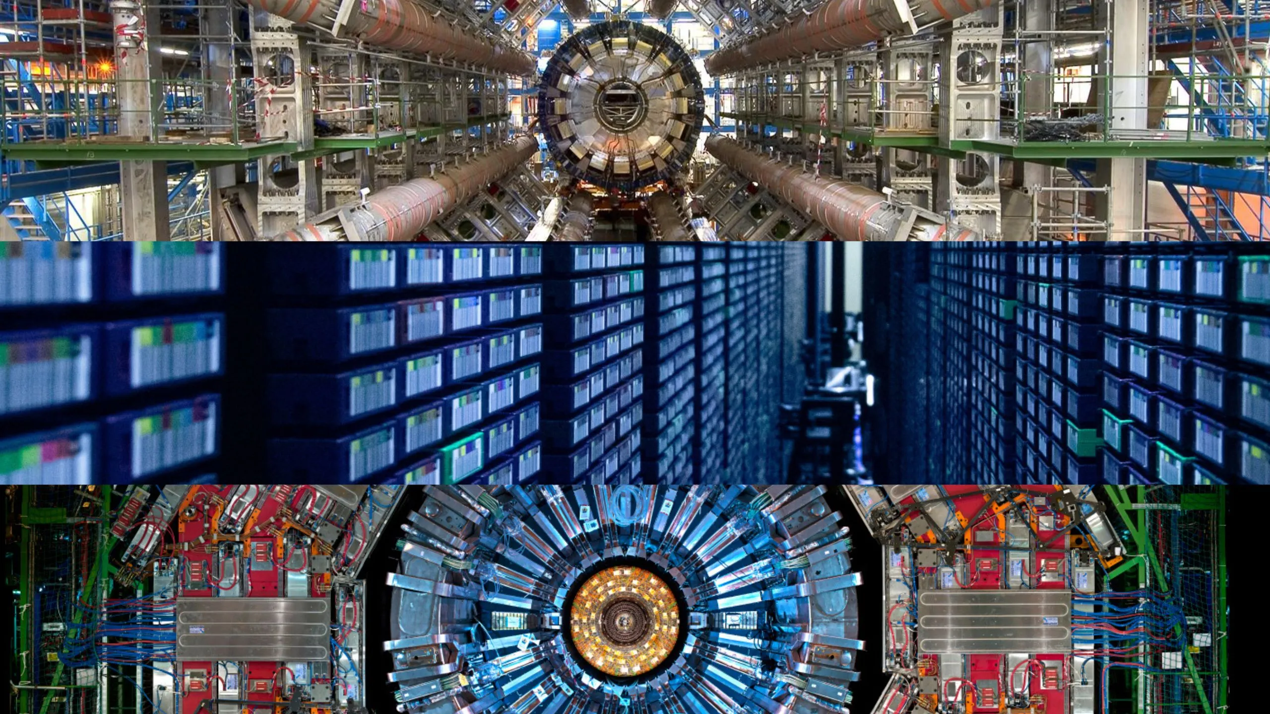 NextGen Triggers: Pioneering R&D for HL-HC Data Acquisition and Event Processing