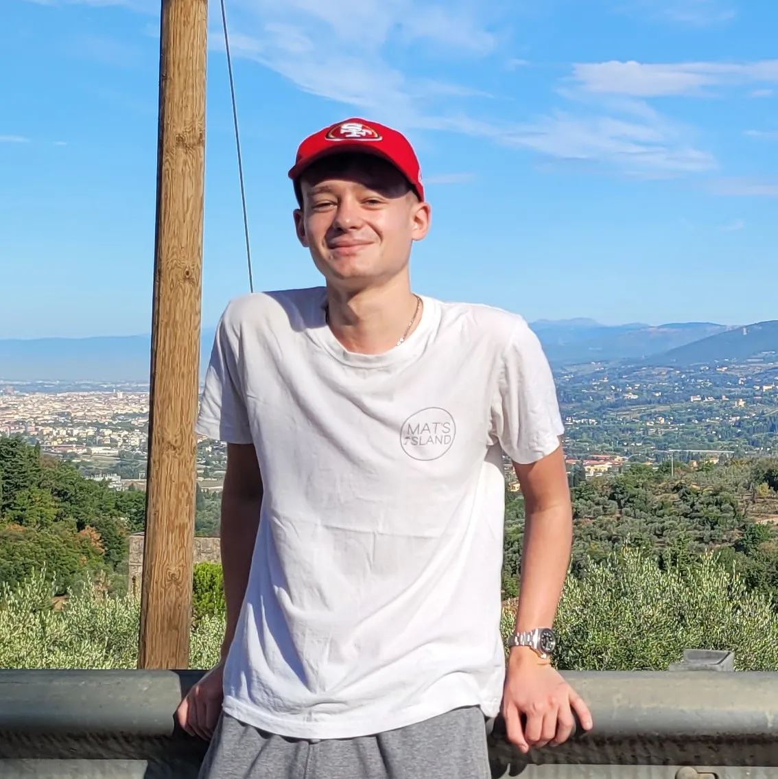 Nicolas Poffley.jpg