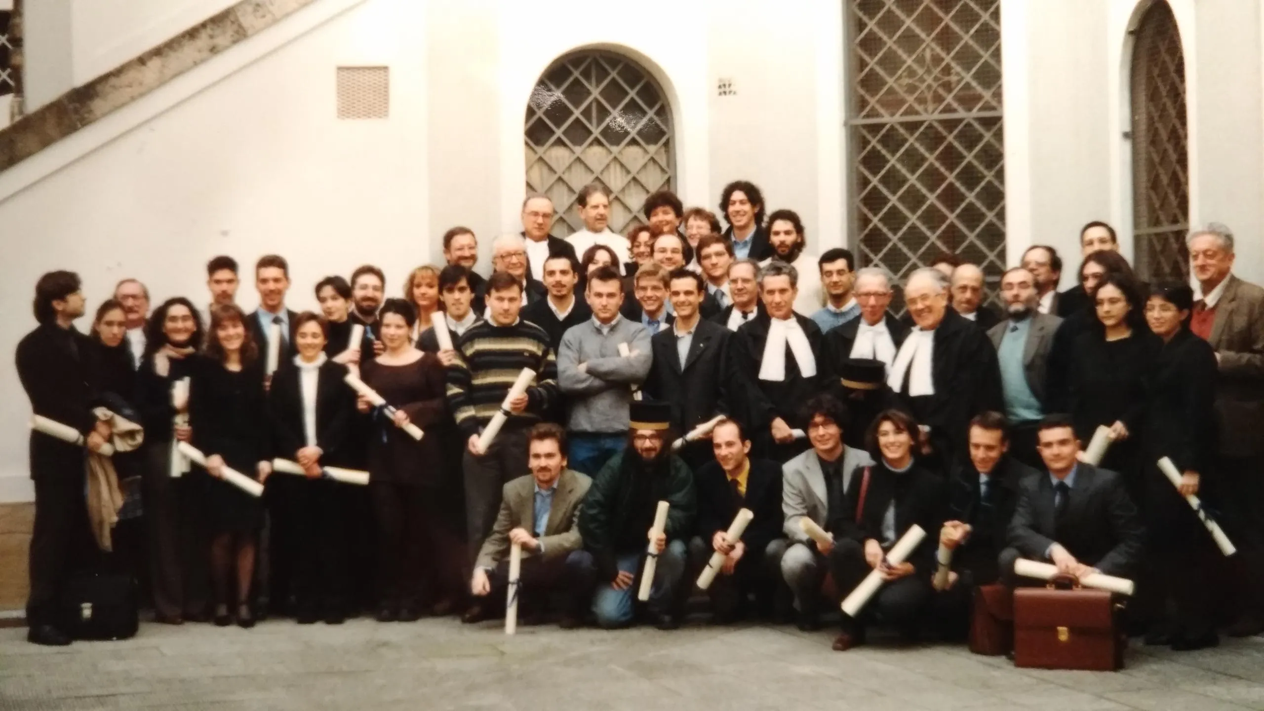 Barbieri-Interview-EP news